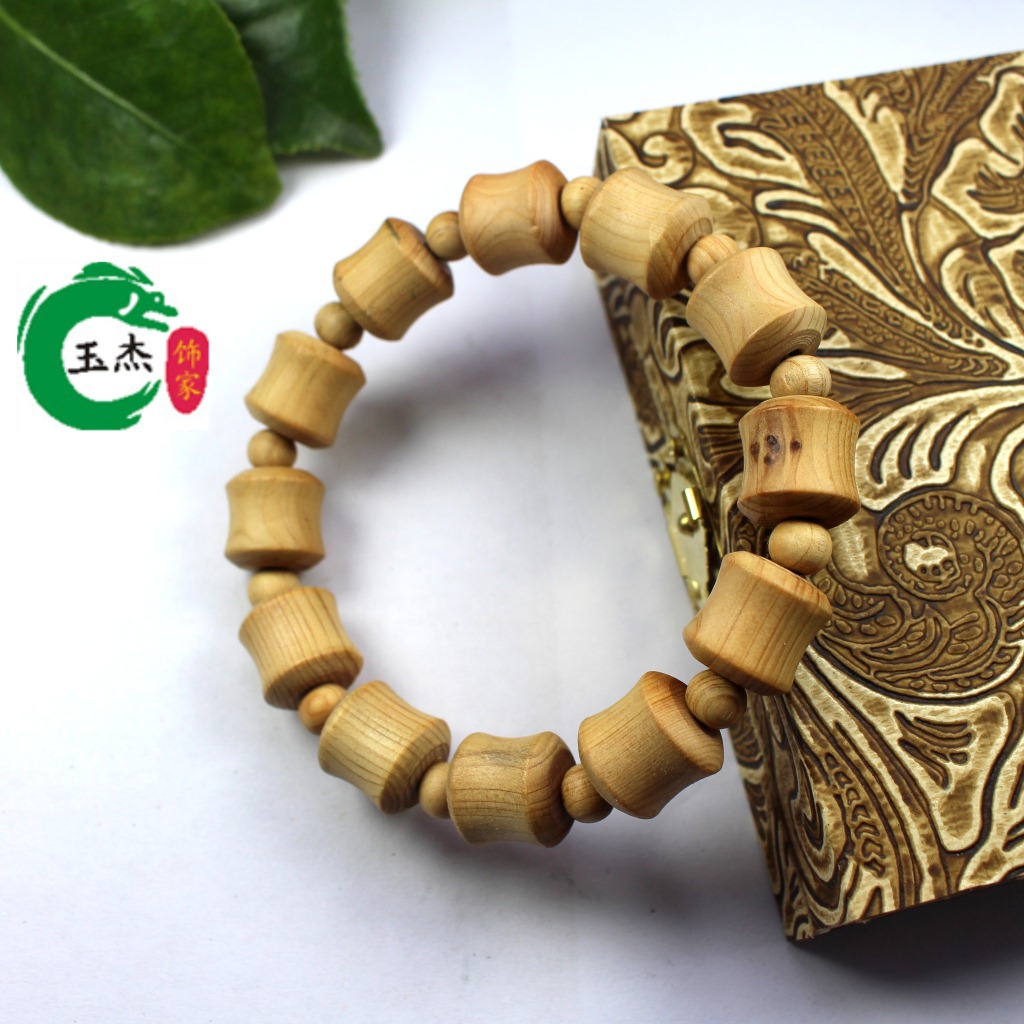 必一运动bsport体育