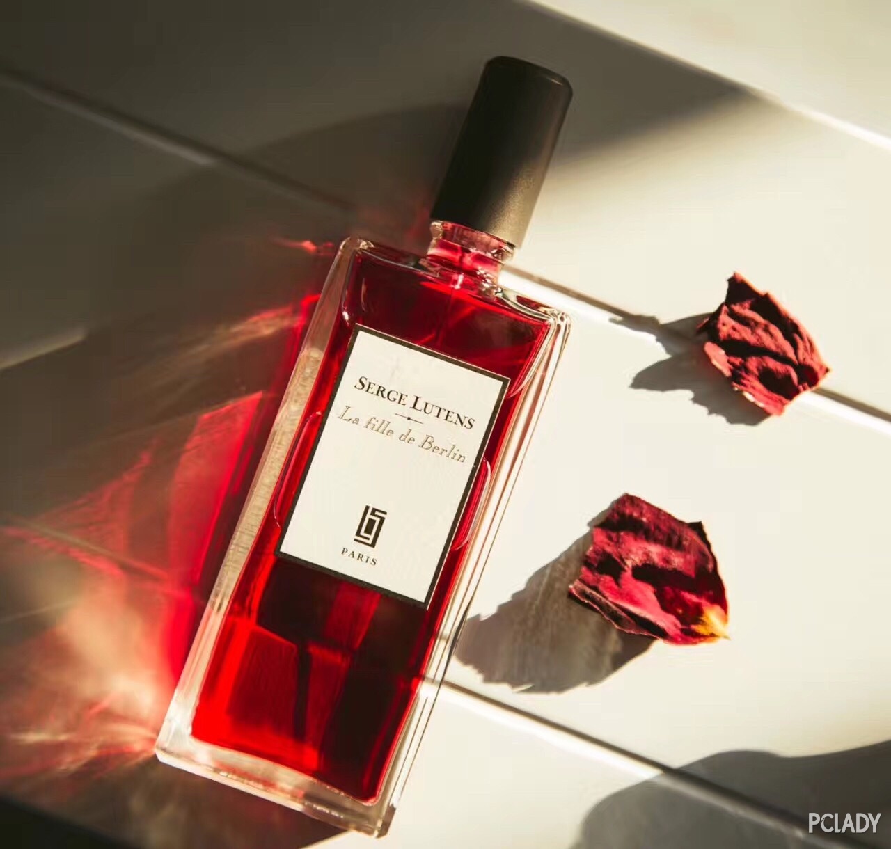 必一运动bsport体育