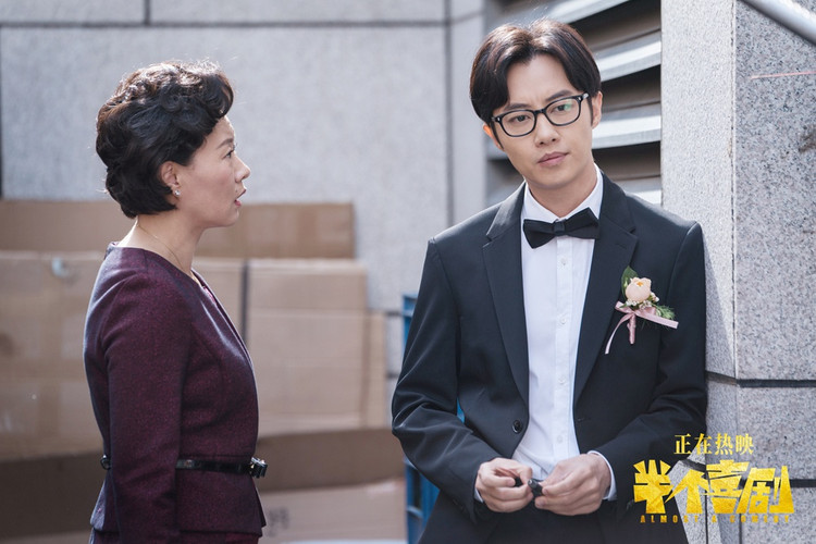 必一运动bsport体育