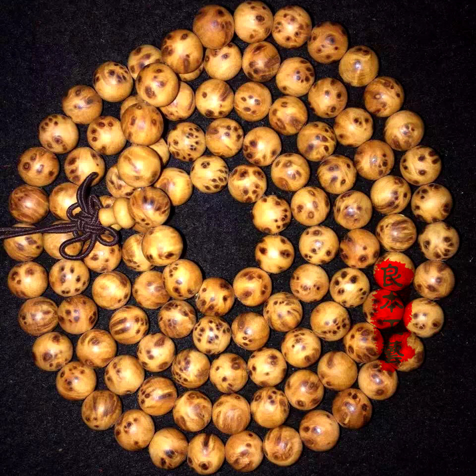 必一运动bsport体育