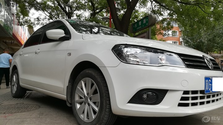 必一运动bsport体育