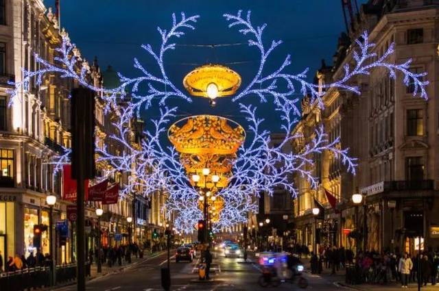 渑池县会盟幼儿园开展家庭教育专题讲座-必一运动bsport体育(图2) 必一运动