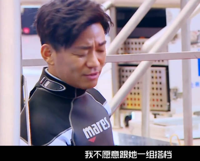 《十三号星期五》将于今年夏季推出单人模式“必一运动官网”(图1) 必一运动bsport体育