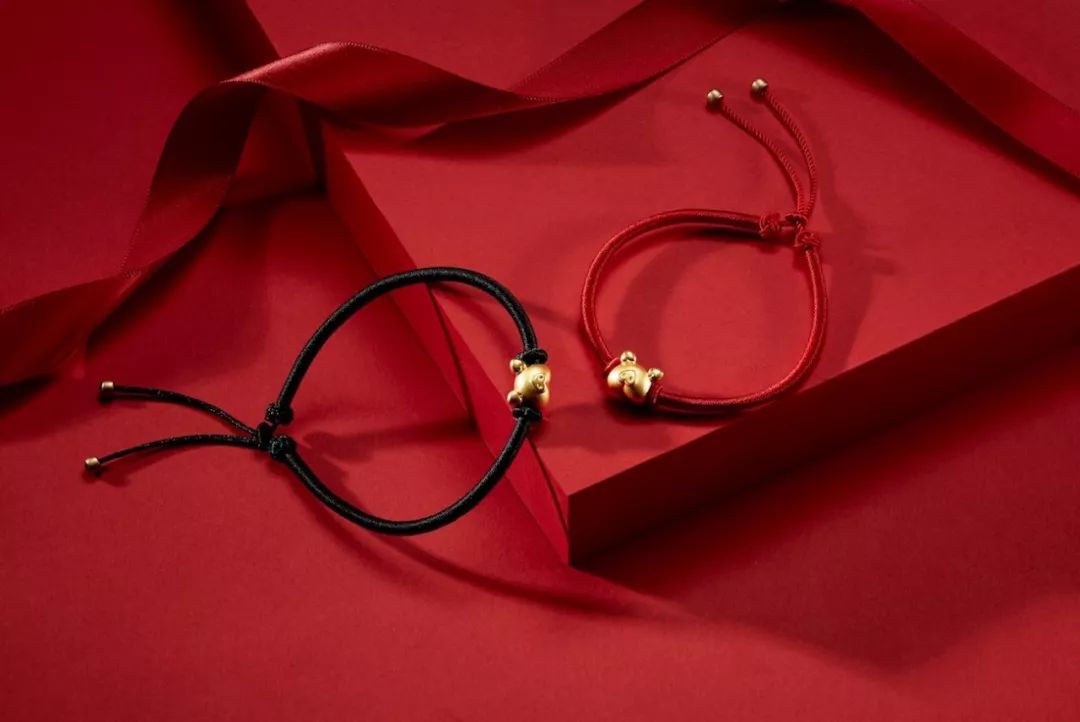 bsports必一体育-巴士晨间快讯 《主题医院》精神续作正式公布(图1) 必一运动bsport体育