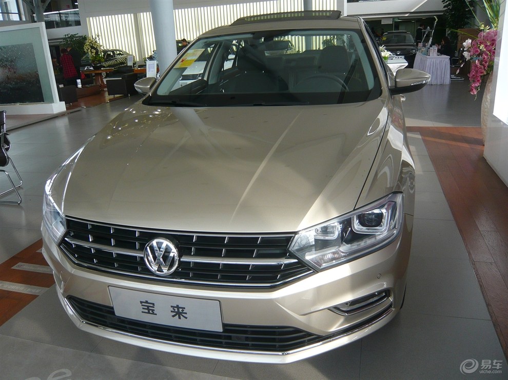 《十三号星期五》将于今年夏季推出单人模式“必一运动官网”(图2) 必一运动