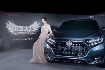 CiGA Game Jam本周8大城市同时开启 准备好了吗?-必一运动(图2) bsports必一体育