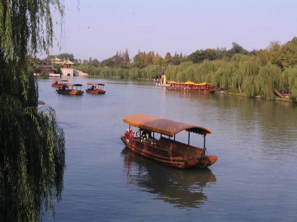 ‘bsports必一体育’《极限竞速7》游戏内收录一部分日系车型号公布(图3) 必一运动官网