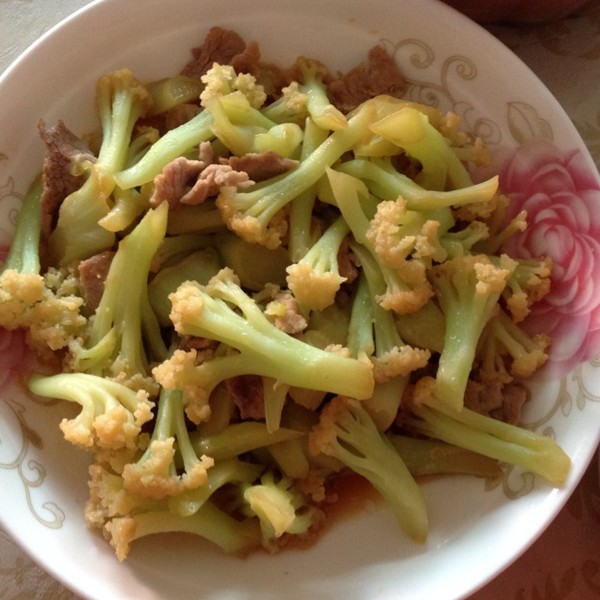 ‘bsports必一体育’《极限竞速7》游戏内收录一部分日系车型号公布(图2) 必一运动