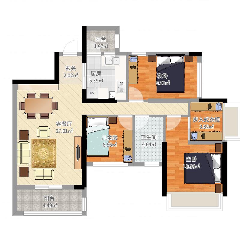 必一运动bsport体育