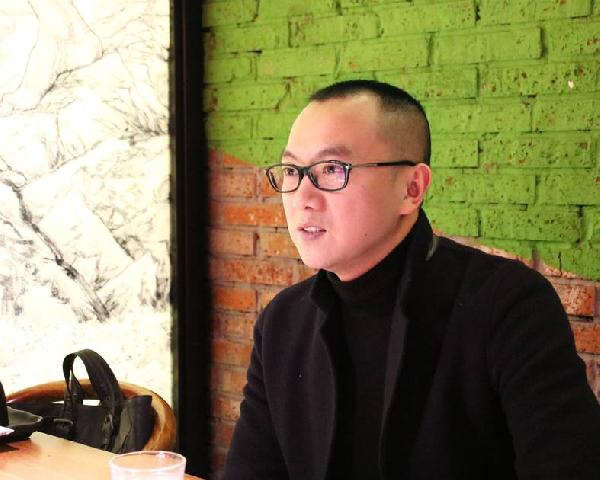 必一运动bsport体育