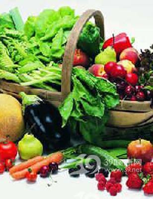 必一运动bsport体育:曾唯斌教授到泡小境界进行友好访问(图1) 必一运动官网