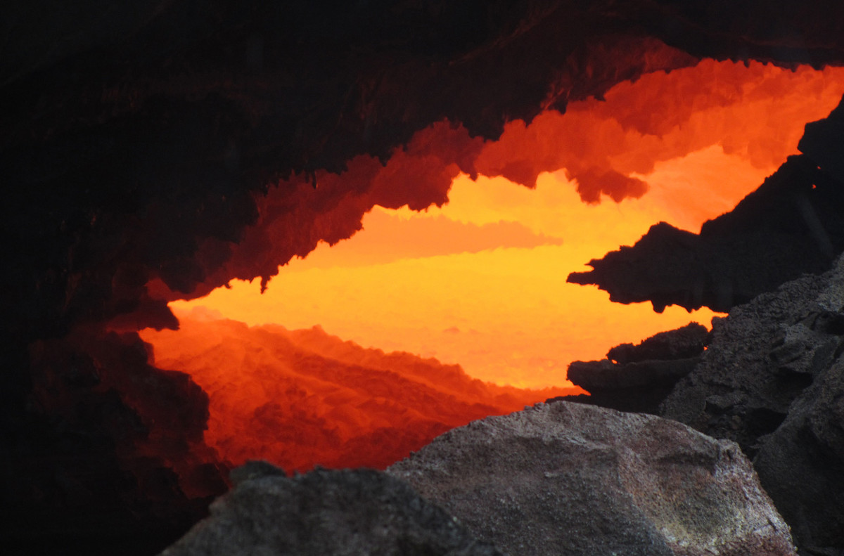 必一运动bsport体育:曾唯斌教授到泡小境界进行友好访问(图2) bsports必一体育