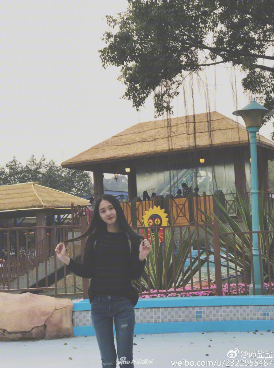 必一运动bsport体育