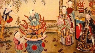 必一运动bsport体育