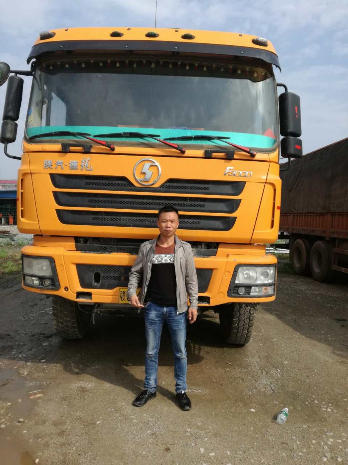 必一运动_济源市实验幼儿园:人人争做爱牙小卫士(图1) bsports必一体育