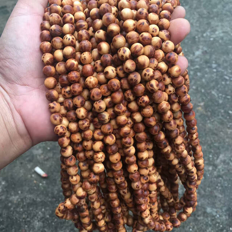 “必一运动”TI9勇士令状英雄预测 火猫或成上场最多英雄(图1) 必一运动官网