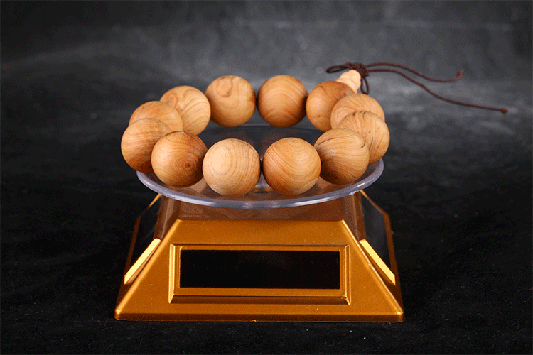 “必一运动”TI9勇士令状英雄预测 火猫或成上场最多英雄(图3) 必一运动