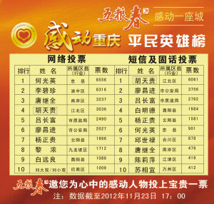 必一运动bsport体育