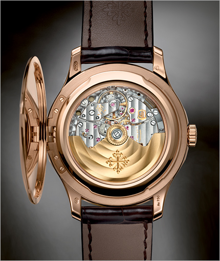 必一运动bsport体育