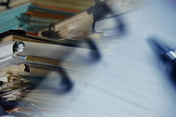 必一运动bsport体育