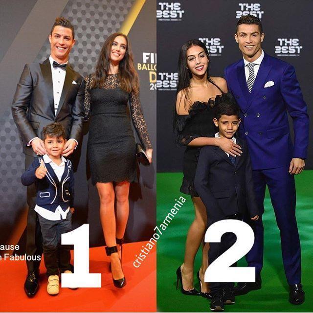 必一运动bsport体育