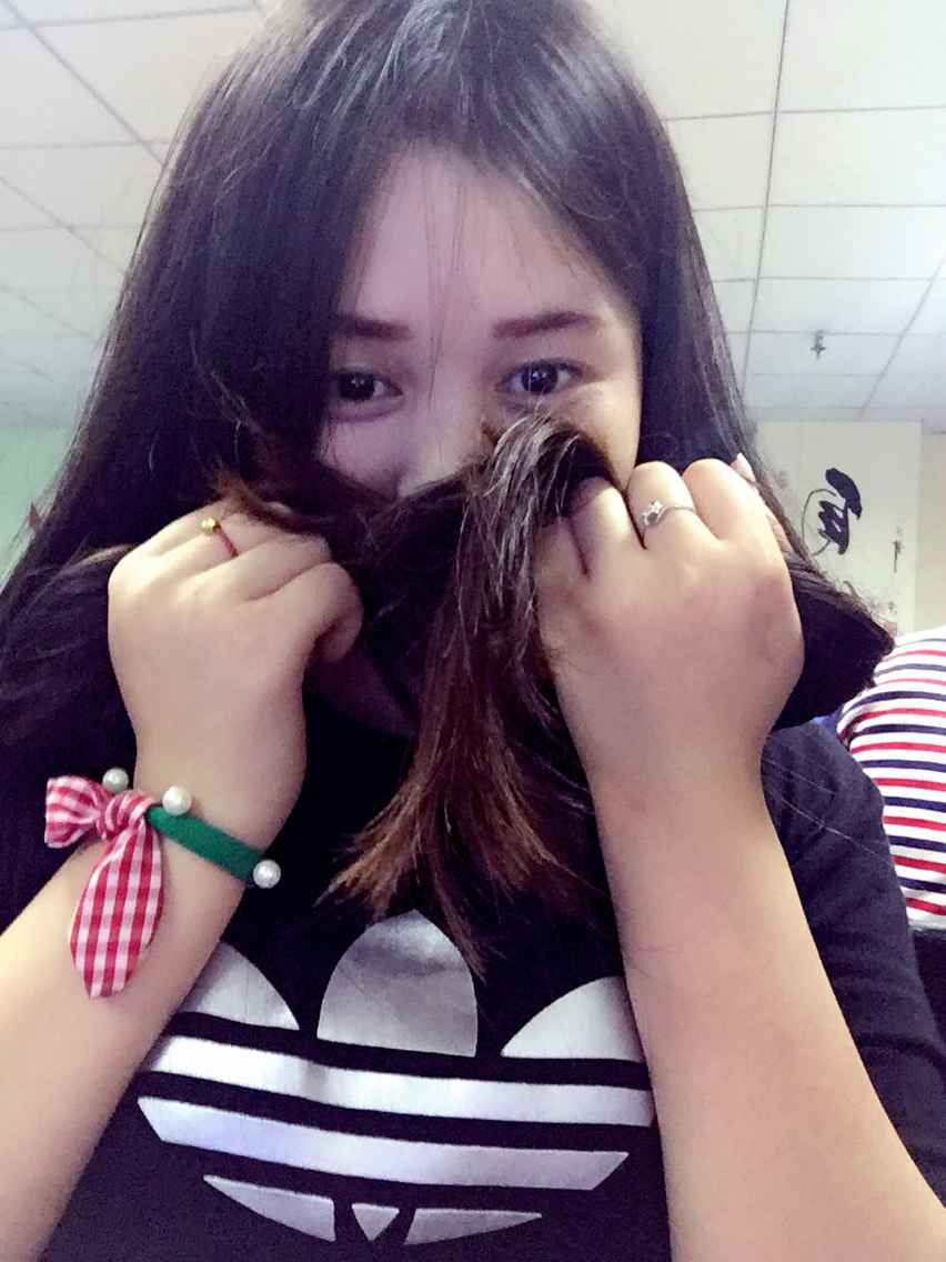 ‘必一运动官网’重温科幻经典:《命运石之门0》改编动画4月上映(图1) 必一运动