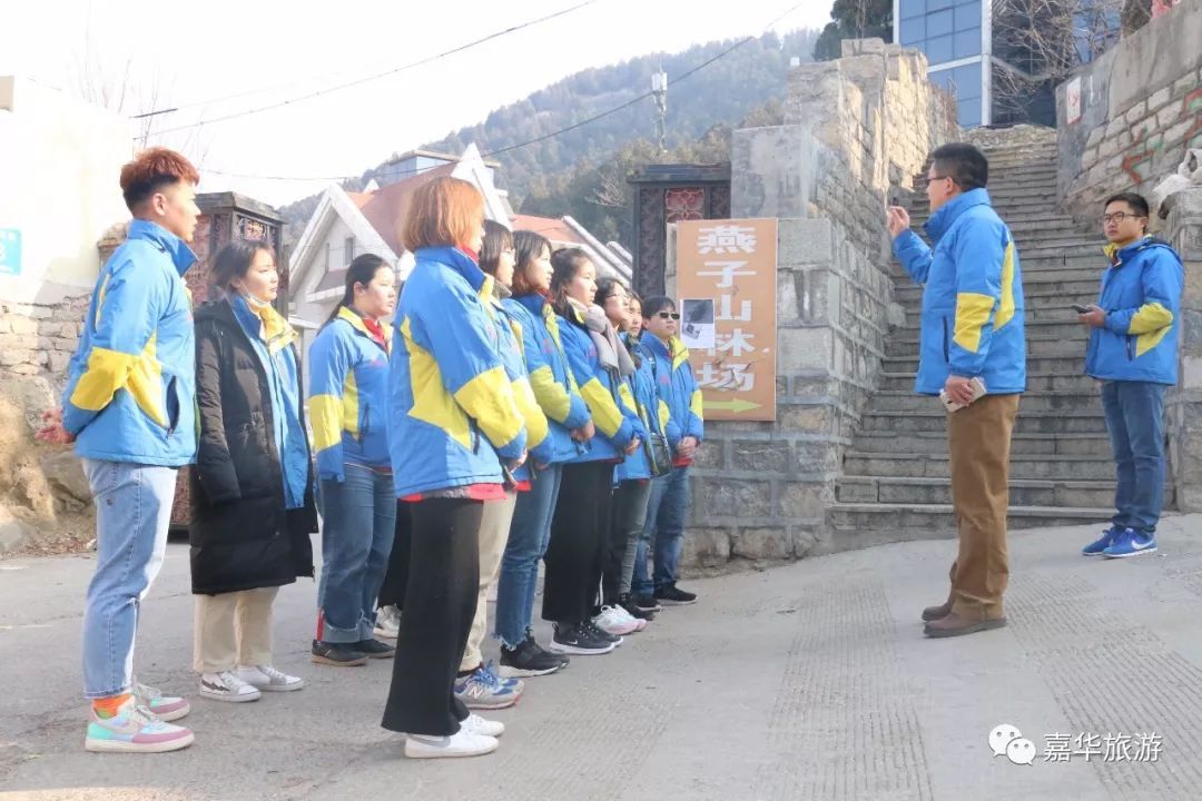 必一运动bsport体育