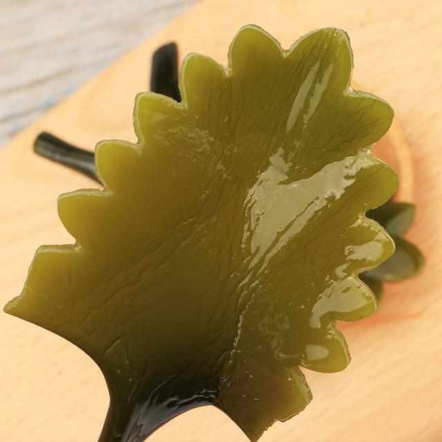 必一运动_彭州市机关幼儿园第一分园全体教师开展政治学习(图2) 必一运动官网