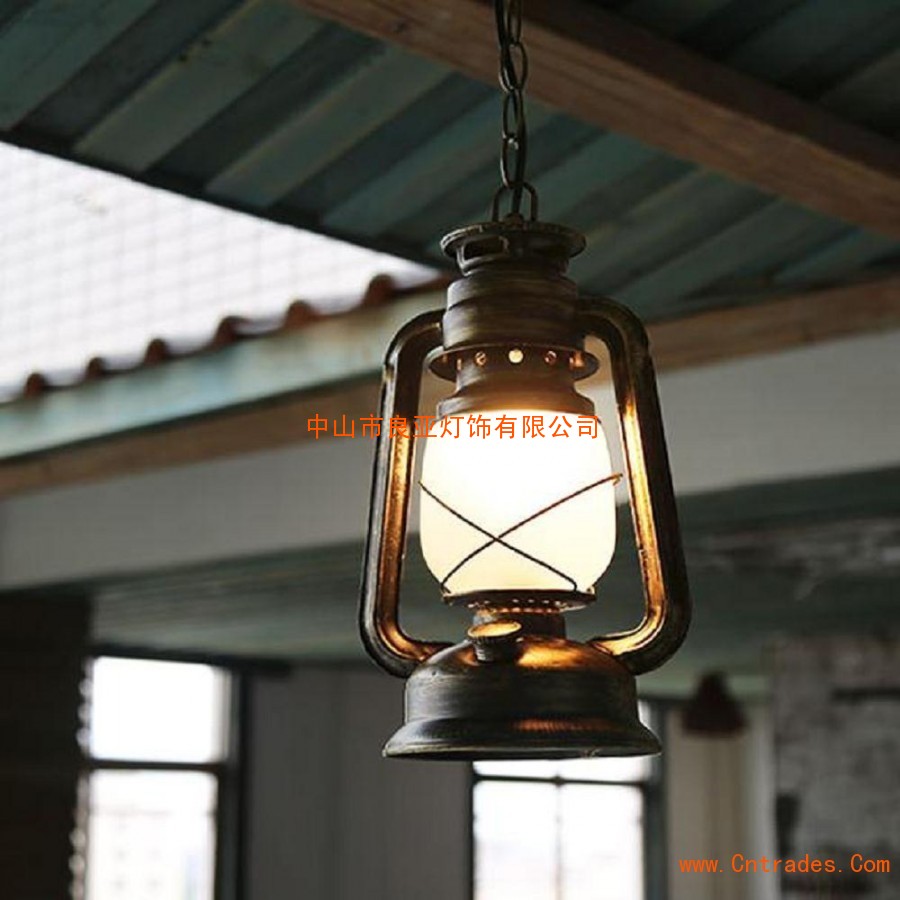 必一运动_彭州市机关幼儿园第一分园全体教师开展政治学习(图4) 必一运动