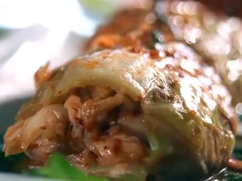 必一运动bsport体育