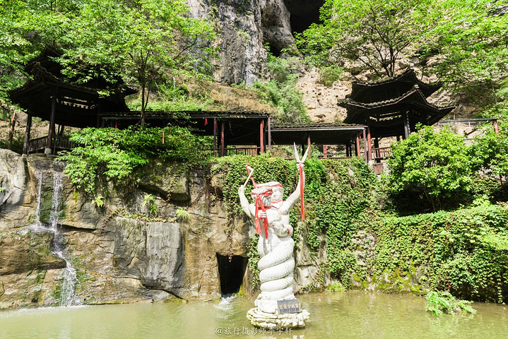 《孤岛惊魂5》中滑翔衣回归 或有传奇特技演员出境-必一运动bsport体育(图1) bsports必一体育