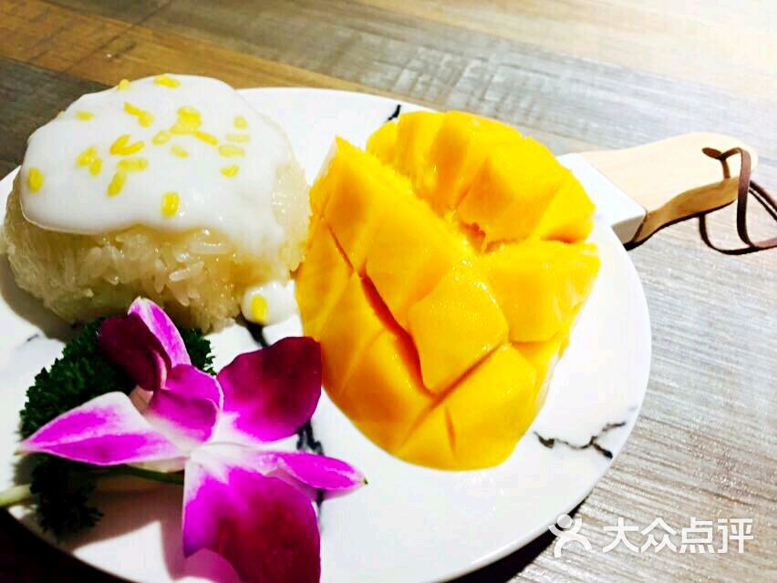 bsports必一体育|普惠性幼儿园要达到80%以上(图2) bsports必一体育