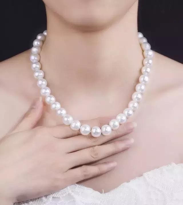 bsports必一体育|普惠性幼儿园要达到80%以上(图1) bsports必一体育