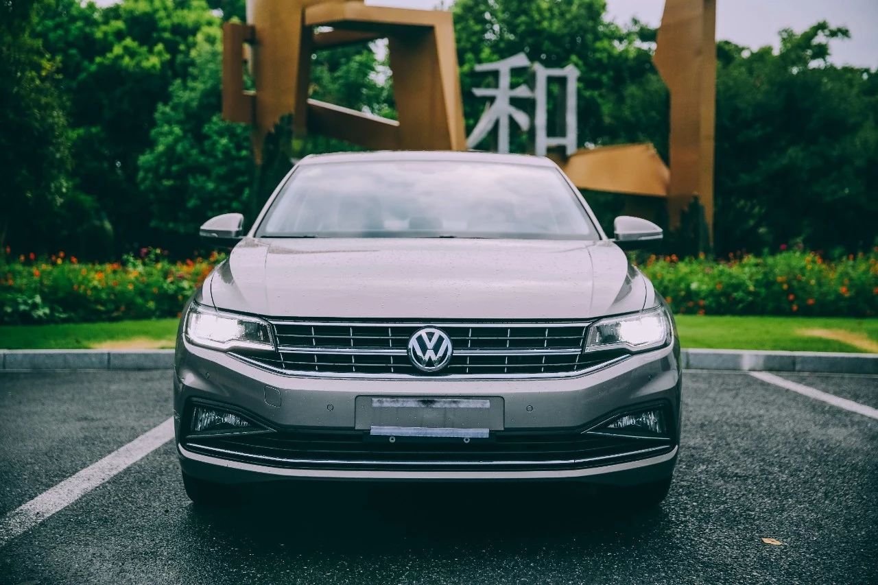 必一运动官网-《孤岛惊魂4》背景或改为喜马拉雅山脉 包含怪物(图1) 必一运动