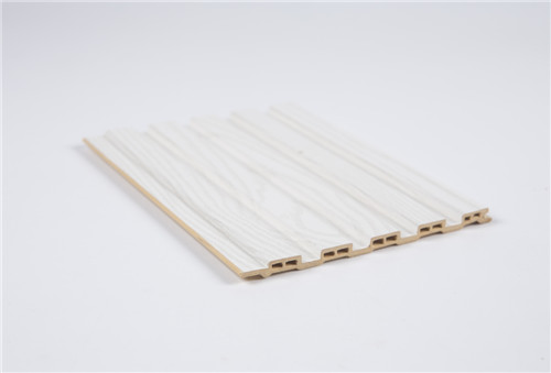 王者荣耀蹭热度取名诺言 英雄联盟玩家疯狂反击|必一运动官网(图2) 必一运动bsport体育