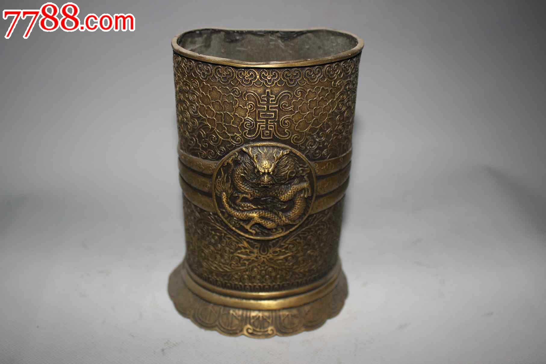 王者荣耀蹭热度取名诺言 英雄联盟玩家疯狂反击|必一运动官网(图1) 必一运动