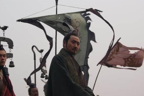 臭屁也能秒杀敌人!《上古卷轴5》中的搞怪Mod:必一运动官网(图1) 必一运动