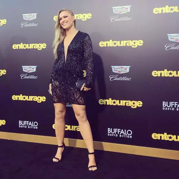 必一运动bsport体育