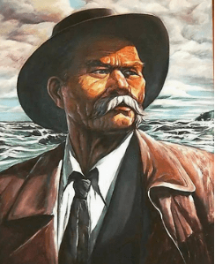 
关于孩子玩游戏 你是如何看待的呢？|必一运动官网(图1)