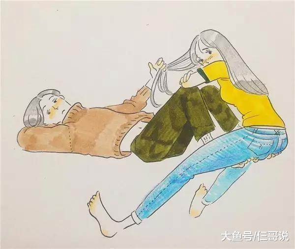 必一运动bsport体育