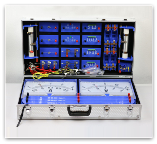 必一运动bsport体育