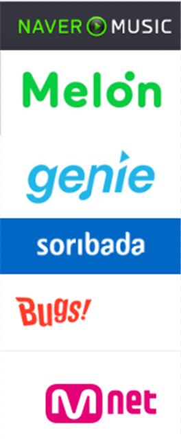 必一运动bsport体育