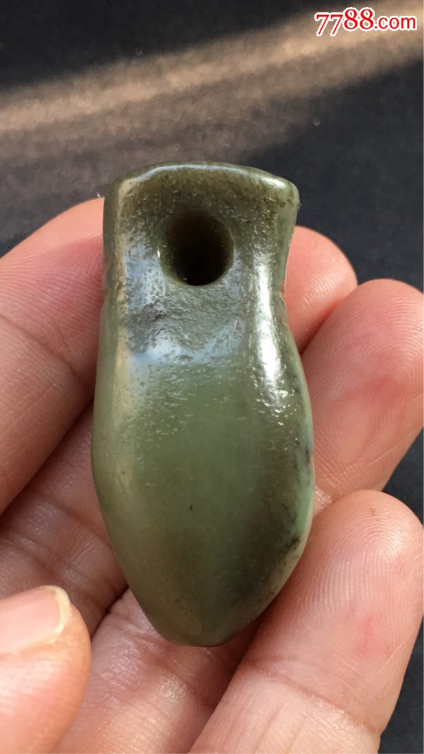 游戏机申请CE认证周期或许多久-bsports必一体育(图1) 必一运动官网