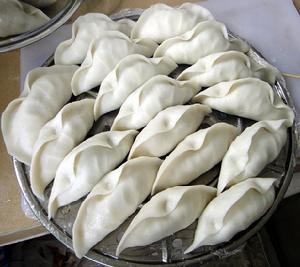 ‘必一运动’
DOTA1:新英雄追猎射手究竟如何?可以说是最磨练手速的射手了!(图1) 必一运动