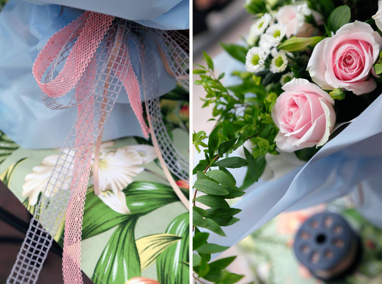 必一运动bsport体育