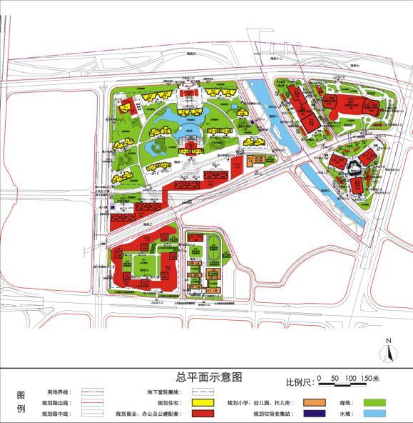 必一运动官网_《盗贼之海》全新宣传片公开 游戏特色内容展示(图1) 必一运动bsport体育