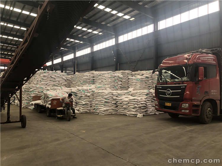 成都市凤凰小学党支部第二党小组开展固定党日活动:必一运动官网(图4) 必一运动