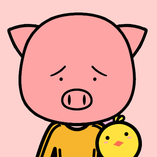 【必一运动】谁滋生了孩子的讨价还价(图2) bsports必一体育