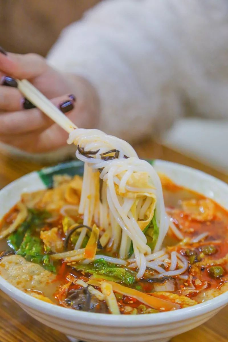 【必一运动】谁滋生了孩子的讨价还价(图1) 必一运动