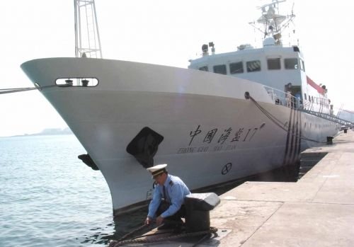 恐怖解谜游戏《返校》2017年1月13日正式发售:必一运动(图2) bsports必一体育